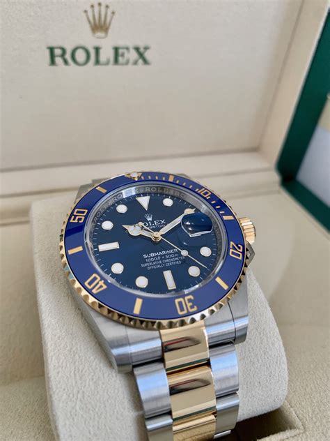 rolex submariner:|rolex new submariner 2020.